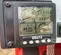 2017 Skyjack SJ1056TH Forklift