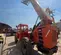 2021 SKYTRAK 8042 Forklift