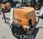 2021 Generac MLT6SMDS Portable Light Tower