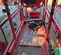 2019 MEC MICRO 19 Scissor Lift