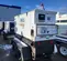 2022 Generac MMG45IF4CAN6 Diesel Generator