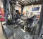 2019 Toyota 8FD35U Warehouse Forklift
