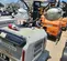 2018 Wacker Neuson LTV6K Portable Light Tower