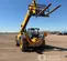 2017 JCB 510-56 Forklift