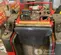 2022 Toro TX1000 Track Loader