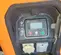 2022 Generac MLT6SMDS Portable Light Tower