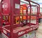 2020 MEC MICRO 19 Scissor Lift