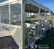 2021 Curry Supply Co. 27767 Trailer