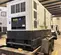2013 HIPOWER HRJW250 T6 Diesel Generator