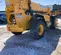 2019 JCB 512-56 Forklift