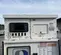 2018 Magnum Pro MMG25IF4 Diesel Generator