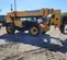 2019 JCB 510-56 S Forklift