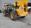 2018 JCB 510-56 Forklift