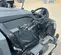 2022 KARCHER B 300 RI LPG Scrubber