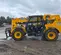 2017 JCB 506-36 Forklift