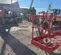 2017 Skyjack SJ86T Boom Lift