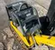 2023 Wacker Neuson DPU5545He Vibratory Plate Compactor