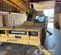 2013 Broderson IC-200-3H