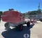 2017 Skyjack SJ45T Boom Lift