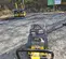 2023 Wacker Neuson DPU6555He Vibratory Plate Compactor