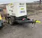 2018 Allmand MP45 Diesel Generator