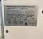 2017 Magnum Pro MMG35DF4 Diesel Generator