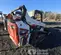 2021 Bobcat T66 Track Loader
