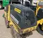 2017 BOMAG BMP8500 Double Drum Roller