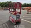 2019 MEC MICRO 19 Scissor Lift