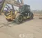 2019 Gehl DL12-55 Forklift