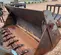 2021 TAG Manufacturing QC350MP Attachment