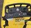 2022 Wacker Neuson RTLX-SC3 Double Drum Roller