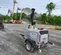 2022 Wacker Neuson LTV6L Portable Light Tower