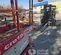 2019 MEC MICRO 19 Scissor Lift