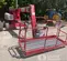 2018 MEC 60J-D Boom Lift
