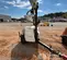 2017 Magnum Pro MLT6SM Portable Light Tower