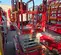 2019 MEC MICRO 19 Scissor Lift