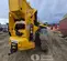 2022 JCB 512-56 Forklift