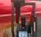 2019 MEC MICRO 26 Scissor Lift