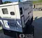 2021 Generac MDG25IF4 Diesel Generator