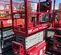 2019 MEC MICRO 19 Scissor Lift