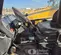 2019 JCB 512-56 Forklift