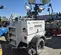2021 Generac MLT4200IVF4 Portable Light Tower