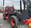 2018 Skyjack SJ643TH Forklift