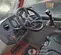 2018 JLG 1055 Forklift