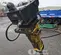 2021 Epiroc SB 452 Attachment