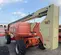 2017 JLG 800AJ Articulating Boom Lift