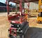 2019 Skyjack SJIII3219 Scissor Lift
