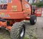 2017 JLG 450AJ Articulating Boom Lift