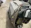 2022 Clarke SC 901 32D Scrubber